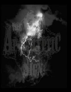 Bound with the Upcoming Storms